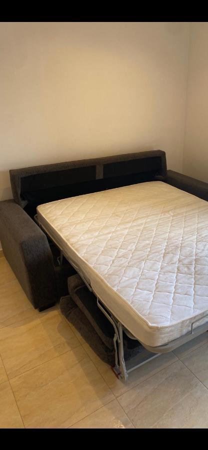 סנט ג'אומה ד'נבג'ה Apartamento House Franmar מראה חיצוני תמונה