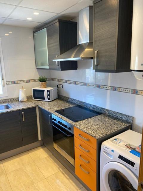 סנט ג'אומה ד'נבג'ה Apartamento House Franmar מראה חיצוני תמונה