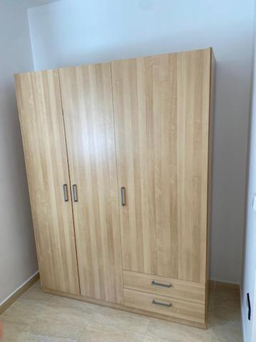 סנט ג'אומה ד'נבג'ה Apartamento House Franmar מראה חיצוני תמונה